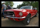 Ford Mustang 05-09-2010 19-13-11 3581x2387.png